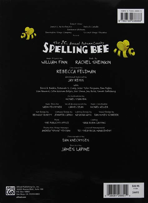 The New York Times <strong>Spelling Bee</strong>, or simply the <strong>Spelling Bee</strong>, is a word game distributed in print and electronic format by The New York Times. . Shunn spelling bee
